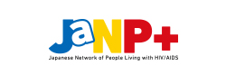 JaNP+