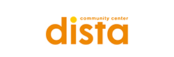 dista