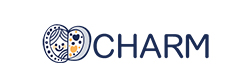 CHARM